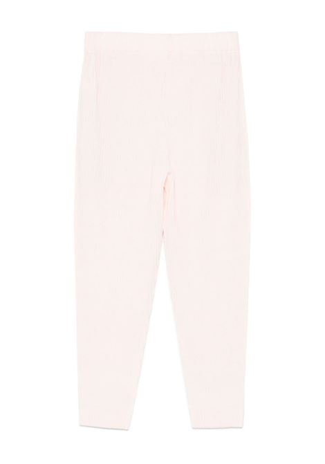 trousers HOMME PLISSE ISSEY MIYAKE | Pants | HP48JF10920